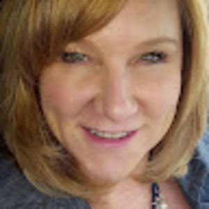 Meet your Posher, Janice